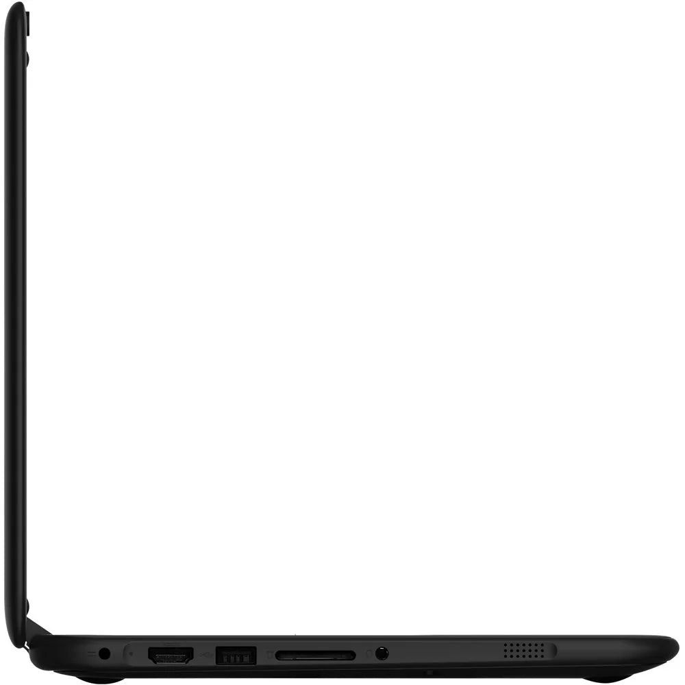 16GB Chrome 4GB Ram Chromebook GHz (Refurbished) Intel OS Restored N22-20 1.60 Celeron