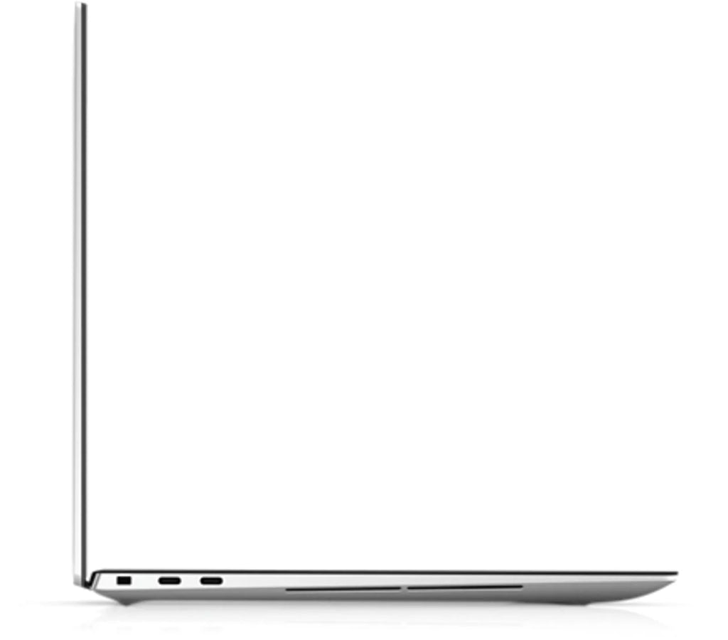 Ti (Refurbished) GHz - RAM 12th SSD 9520 CPU Laptop 15.6" - (2022) Gen - Core 512GB 3050 Touch XPS @ 14 4.7 i7 16GB - Cores 4K Restored