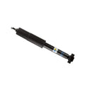 2.0T Volvo 2001 Shock Absorber S60 Rear B4 Bilstein