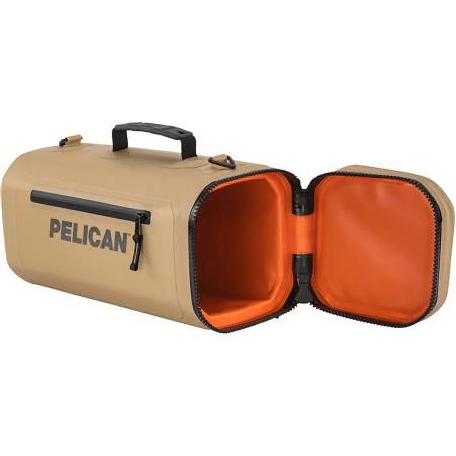 Sling Elite Soft Cooler Pelican