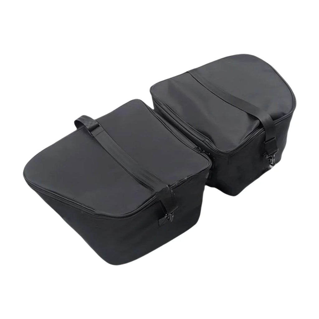Storage Trunk for/ Car Box Bag 23.62inchx20.87inch Accessories Front