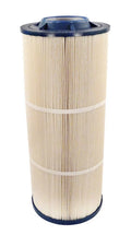 19.5 Filter Ft. ST105 Harmsco Sq. 105 x 7.75" Cartridge
