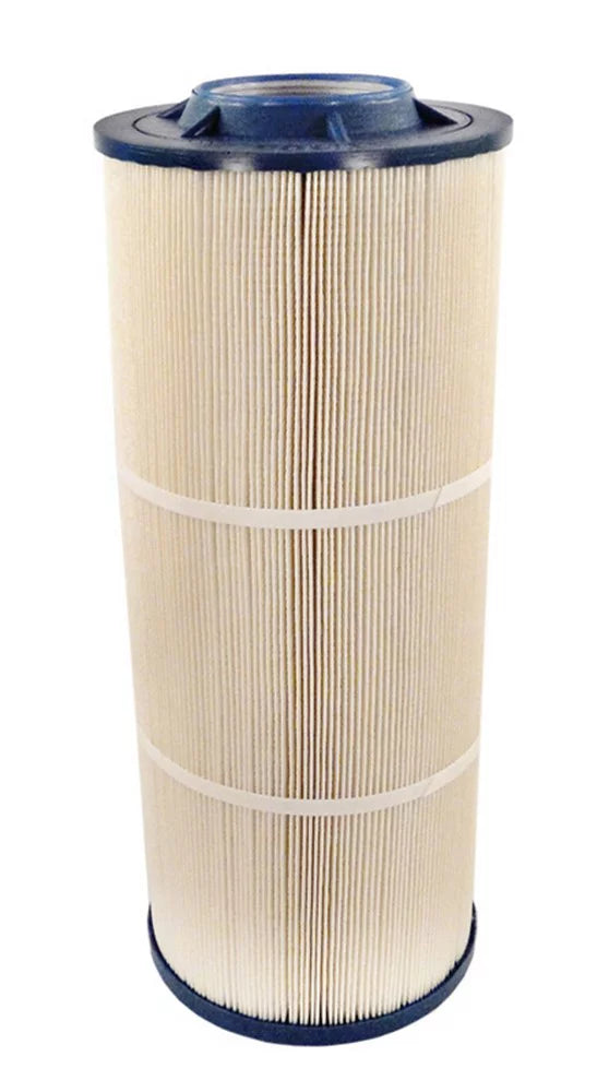 19.5 Filter Ft. ST105 Harmsco Sq. 105 x 7.75" Cartridge