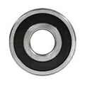 CTS Upper Sheave Deere 9400 Bearing 9560 9610 9660 9600 9750 6620 9650 - John 9660 9550 9500 House 9450 STS 7720 9510 9760 STS 9410 fits Feeder STS
