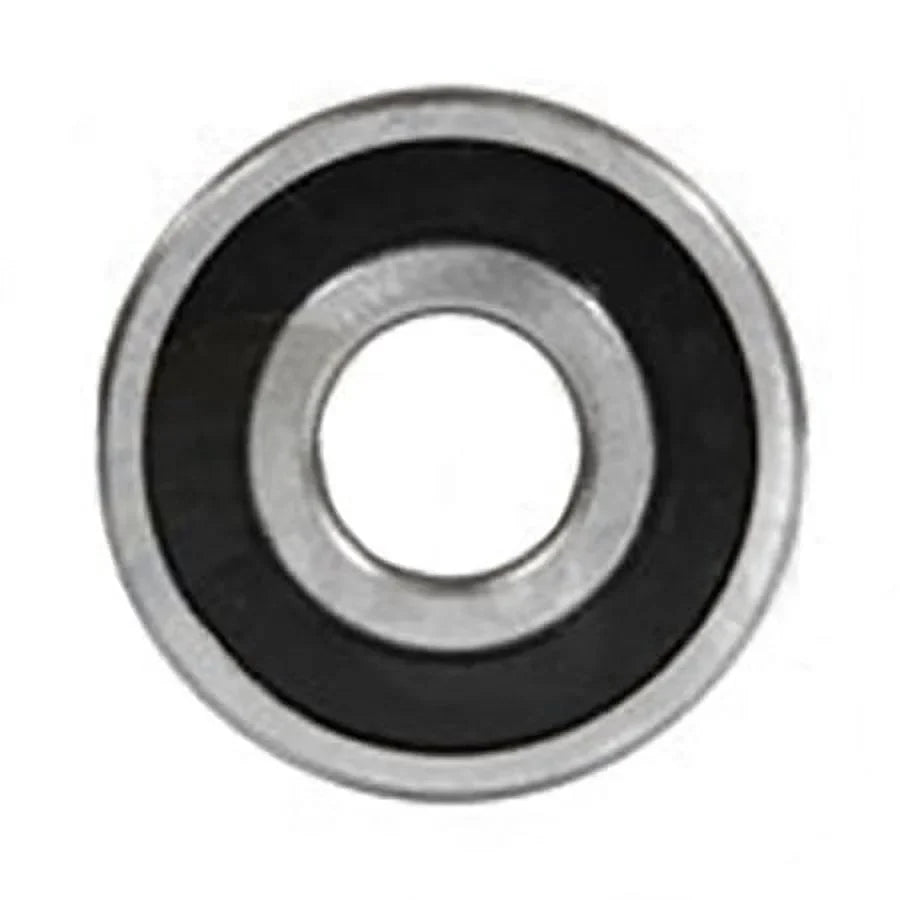 CTS Upper Sheave Deere 9400 Bearing 9560 9610 9660 9600 9750 6620 9650 - John 9660 9550 9500 House 9450 STS 7720 9510 9760 STS 9410 fits Feeder STS