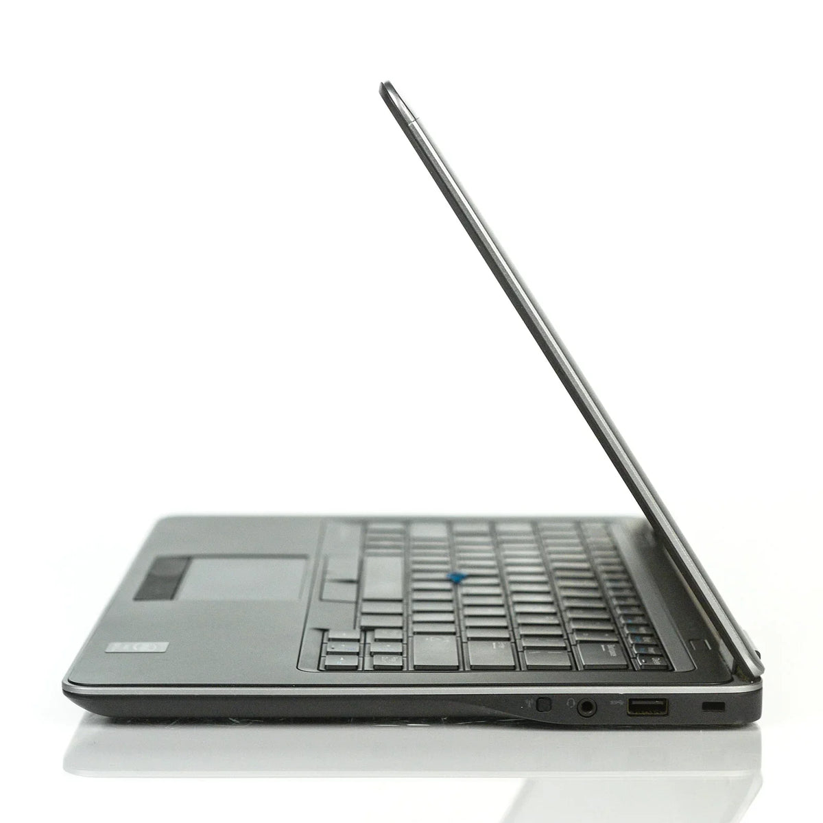 Laptop 8GB i5 E7440 Win Used Pro Dual-Core 320GB v.AA B Latitude 10