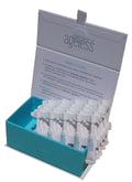 in Instantly 25 Box 1 Vials Ageless Facelift of - A Box
