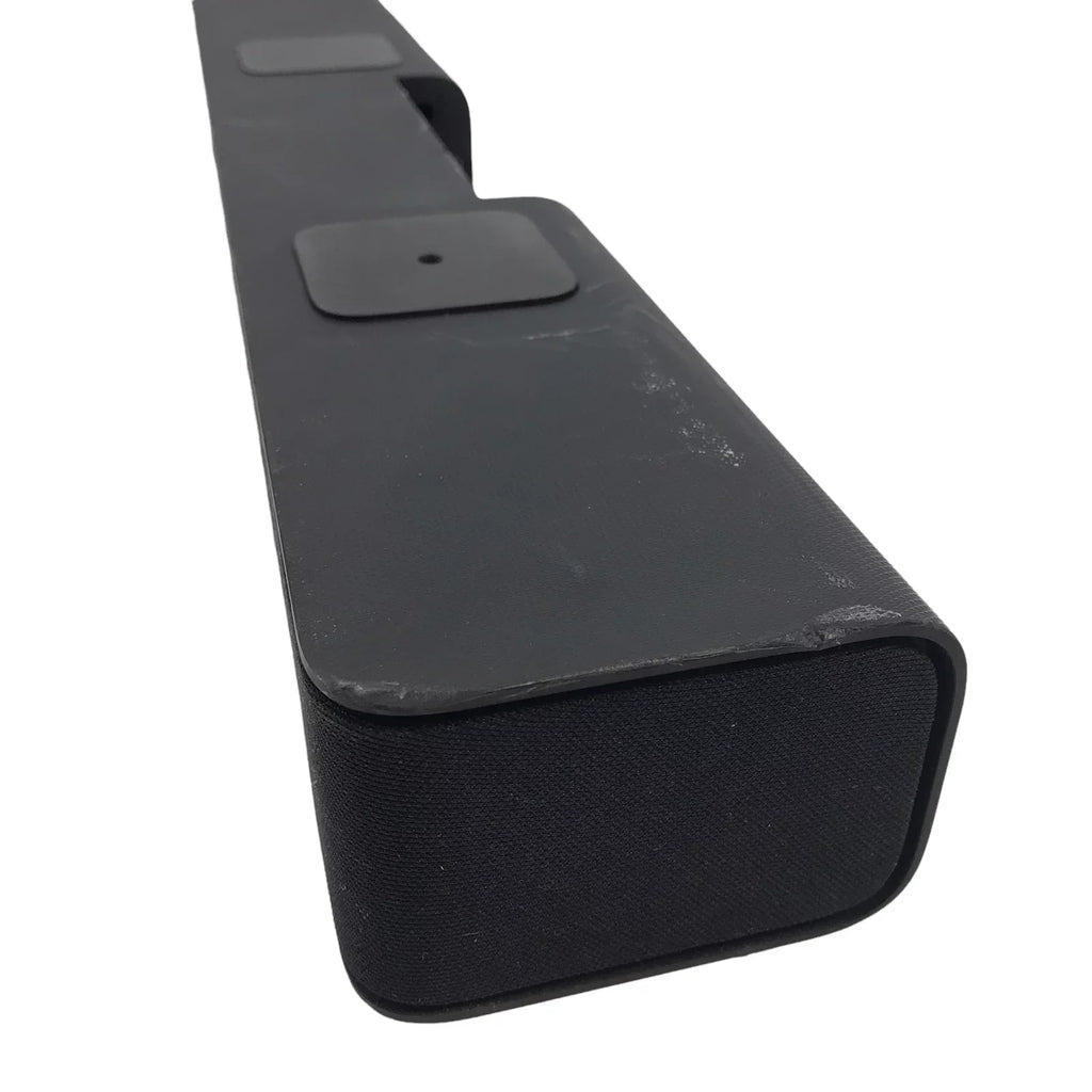 Sound Vizio Bar System - #VS2982 Theater Black Sound Channel Used 2.1 V21-H8R Home