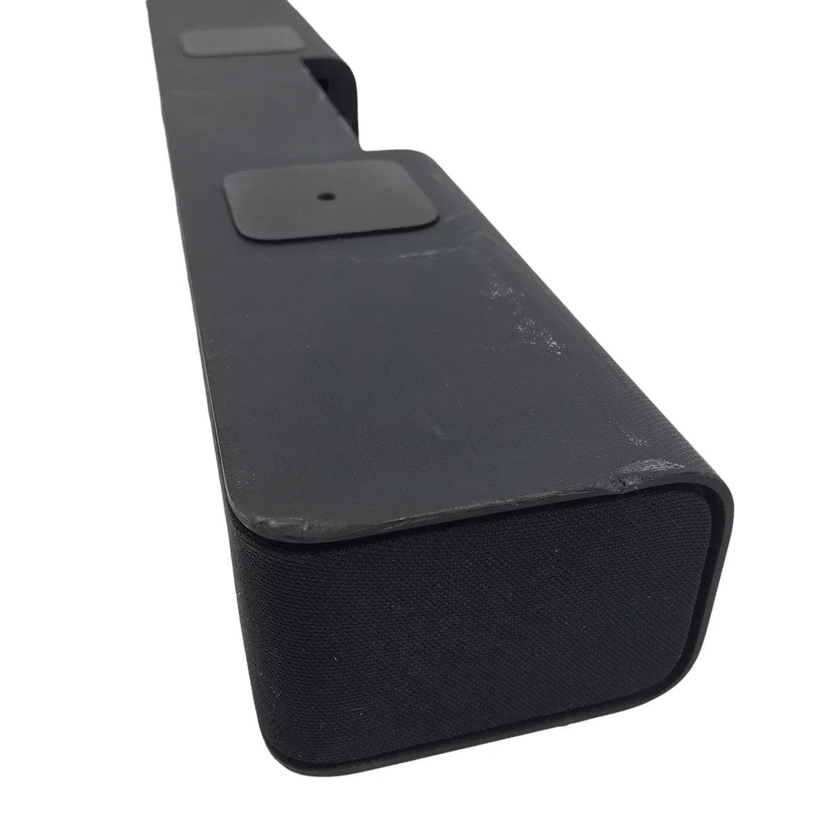 Sound Vizio Bar System - #VS2982 Theater Black Sound Channel Used 2.1 V21-H8R Home