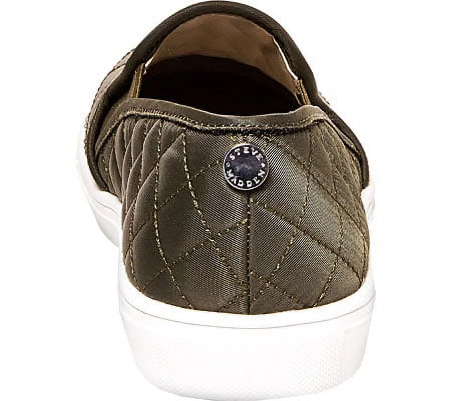 Madden Slip-on Ecentrcq Steve Women's