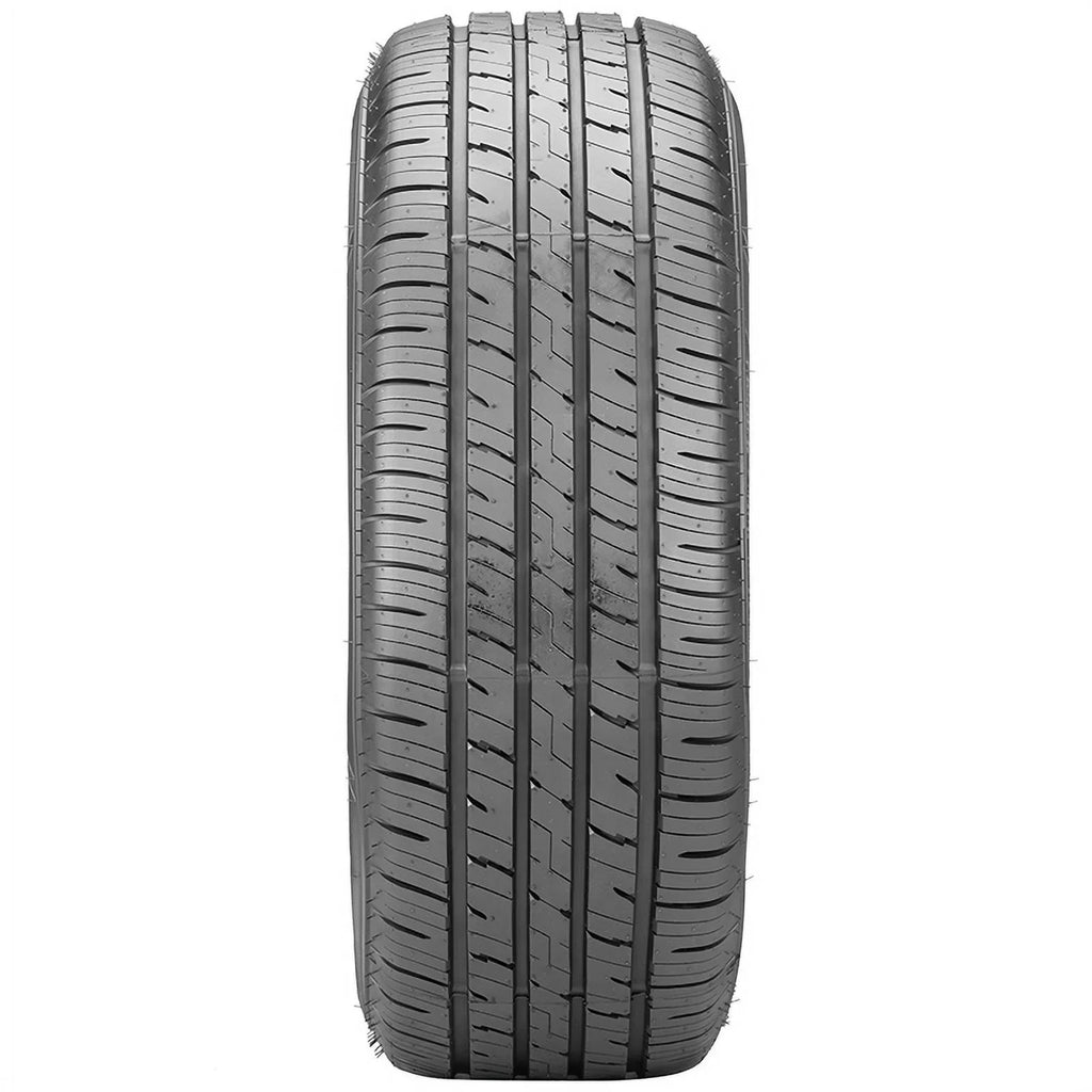 Plus Tire 4XS 225/65R17 Solar