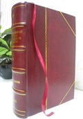 report 1961-62 1961-62. Administrator [Leather of the 1962 of General Services General Administration. Volume / Bound] Services Annual