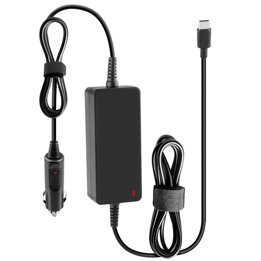 13 Charger 5310 5000 Car AMSK Type-C 65W POWER 5320 5330 Laptop Inspiron for Charger