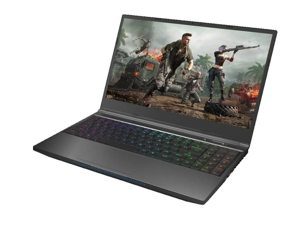 GB Gaming Windows NVMe TB 64-Bit DDR5 1 11 15.6" Home RAIDEN 16 MXG Notebook i9-12900H Intel
