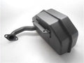 OEM Genuine 068 Muffler 12-068-01-S 01-S Kohler 12