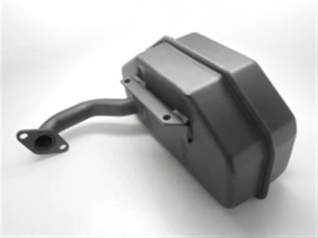 OEM Genuine 068 Muffler 12-068-01-S 01-S Kohler 12