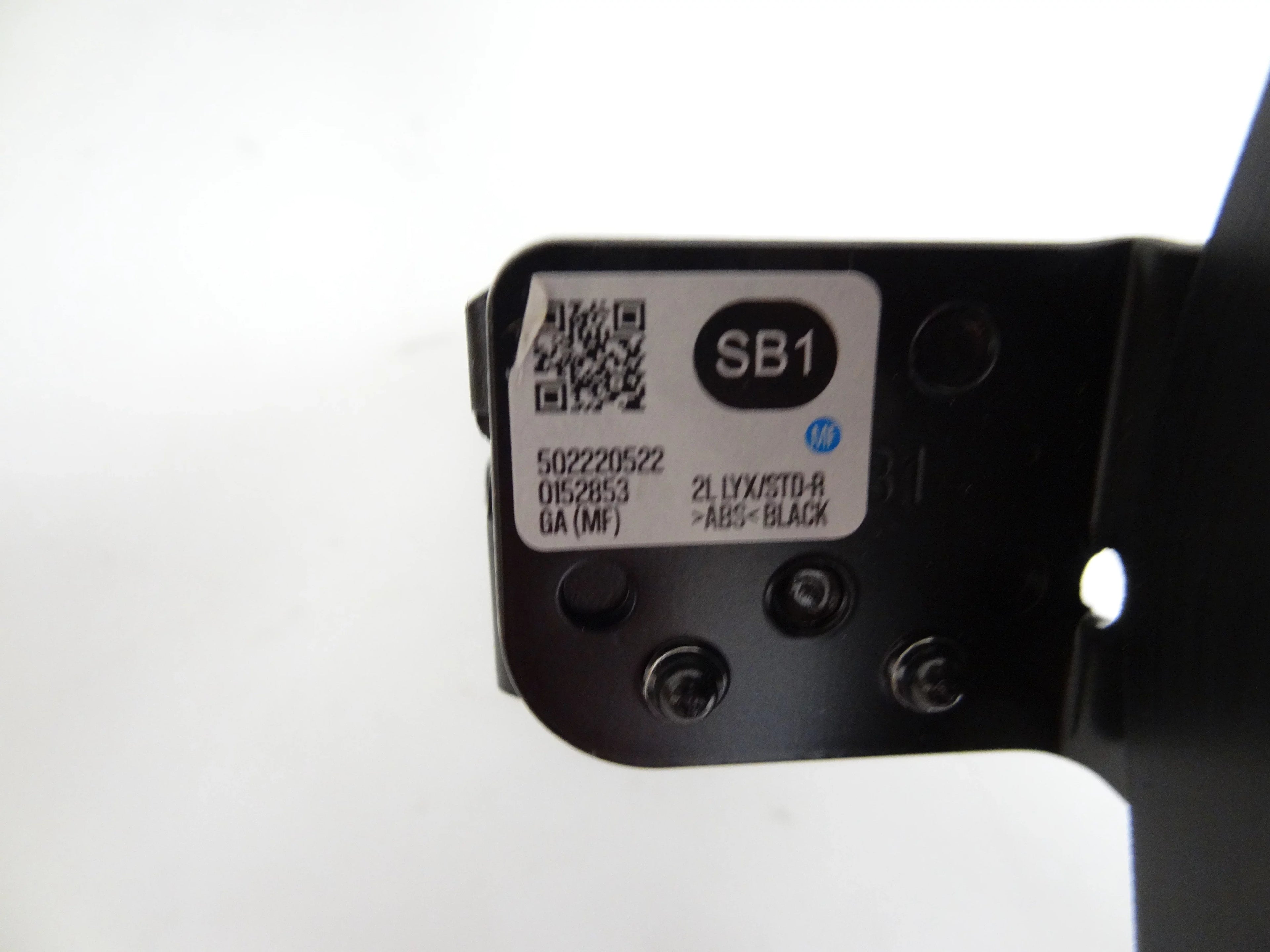 KD-65X85K NEW / Stand Legs KD-65X80K KD-55X80CK (5-022-205-22 - 5-022-204-22)