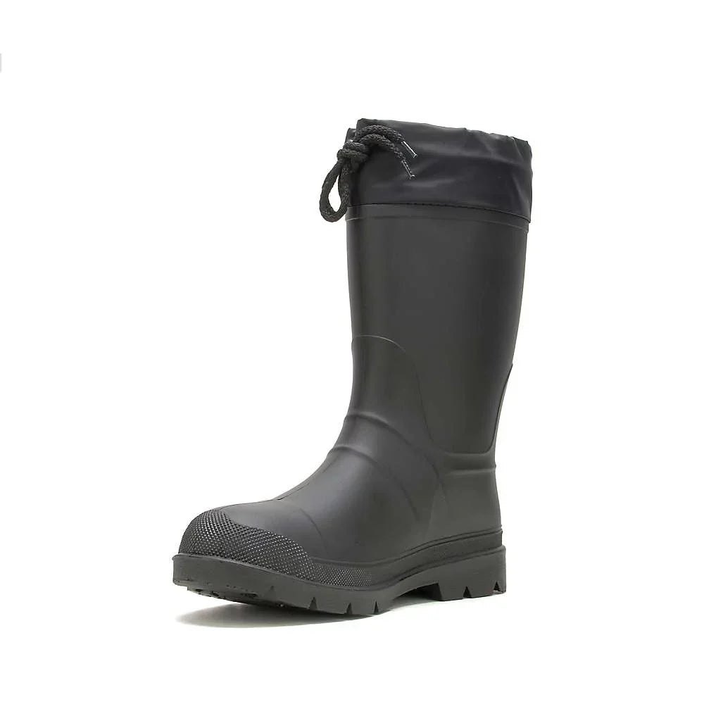 Kamik Men's Boot Forester