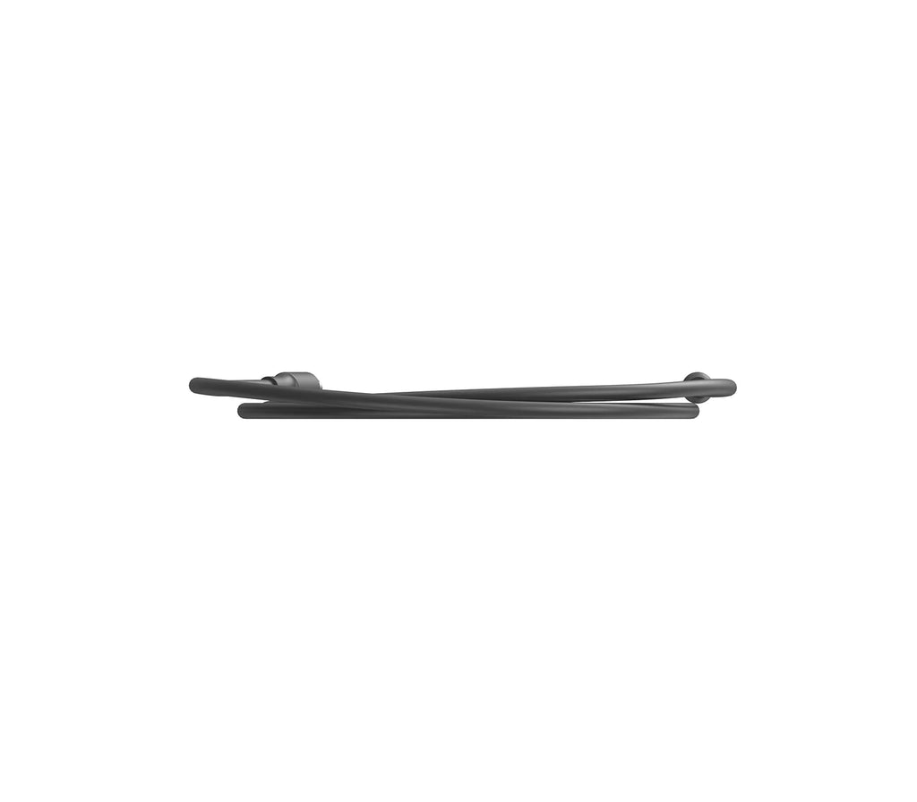 Cord - Panels Geneverse Cable Solar Portable 11 Extension 33ft SolarPower2 the Geneverse for Amps
