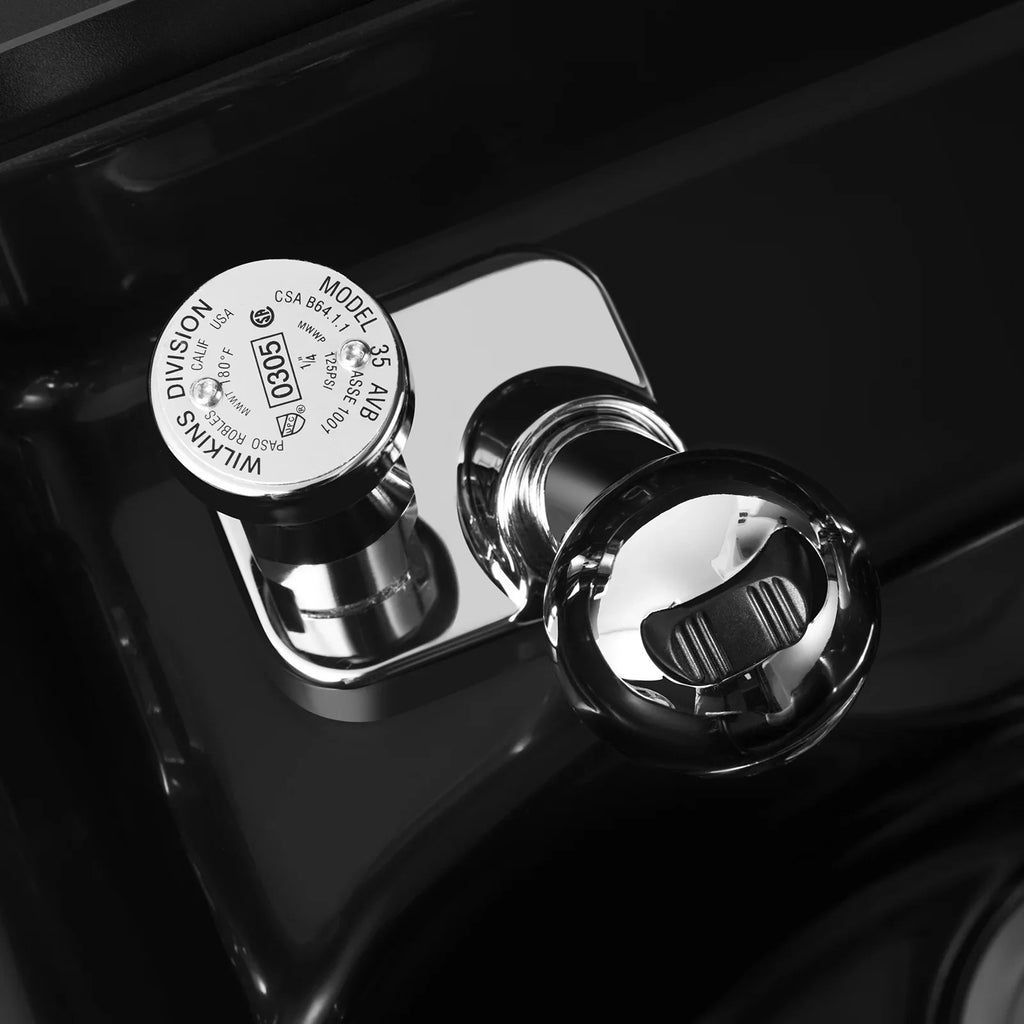 Beauty Backwash hand Hair Trap,Drawer(Black) USB,Hair with Salon Artist Station Sink Holes,P Shampoo Dryer