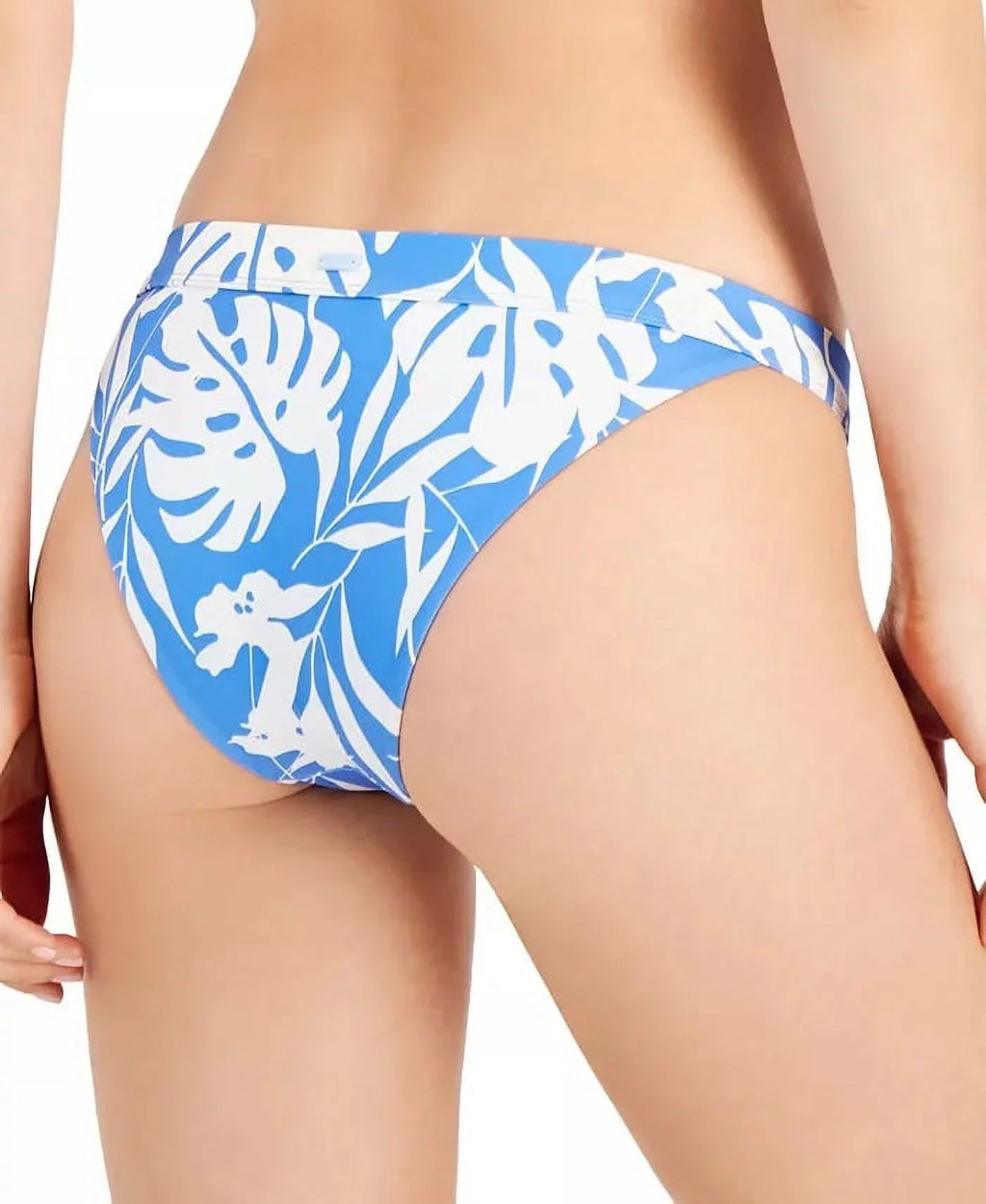 Bikini US Roxy Swim REGATTA Surfrider Love Bottom, Small SURF