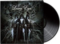 '- Metal Heavy Vinyl Myths Fate - - Of Eyes Leaves'