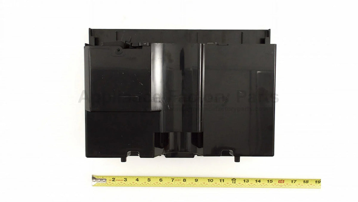 WATERTANKHMTD70EA liquid SLS Tank