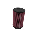Air PL1922 K&N Filter Replacement