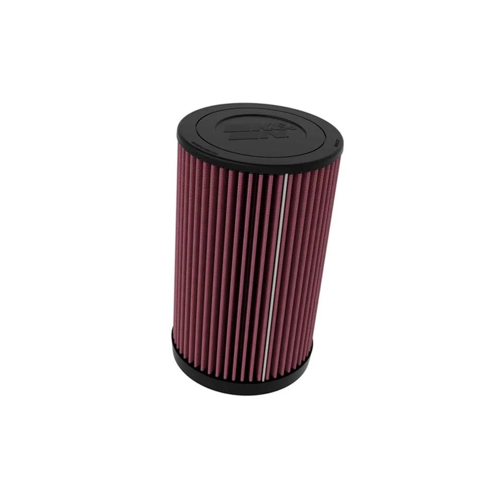 Air PL1922 K&N Filter Replacement