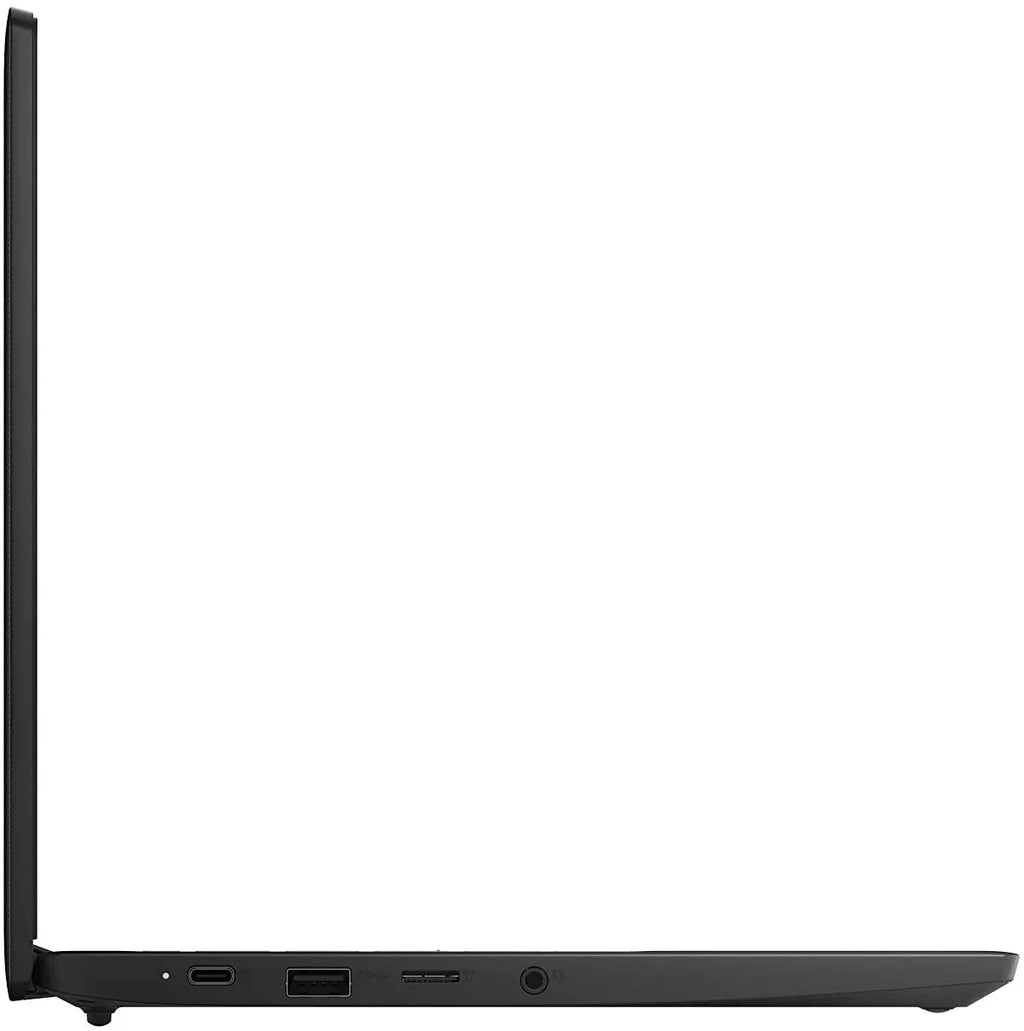 Open 4GB IdeaPad HD 11 eMMC 64GB 3 Chromebook 11.6" N4020 82BA0003US Box