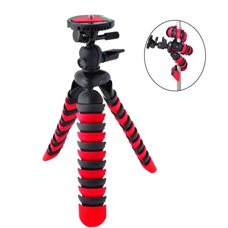 '- Kit AZ421 Camera + 1 Kodak Warranty PIXPRO + Digital Yr 64GB Tripod (Black)