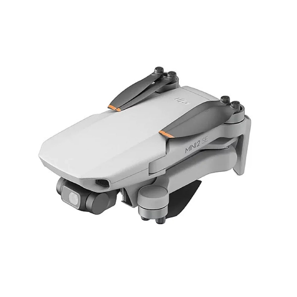 Bundle CP.MA.00000687.01 2 DJI SE Drone Remote Camera Refurbished with Controller Mini