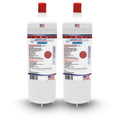U.S.A. AFC-APH3-2 with Compatible in Filter 2 , - , , AFC liquid - Made Model Brand # Filters