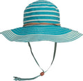 women's hat lanai sunday afternoons