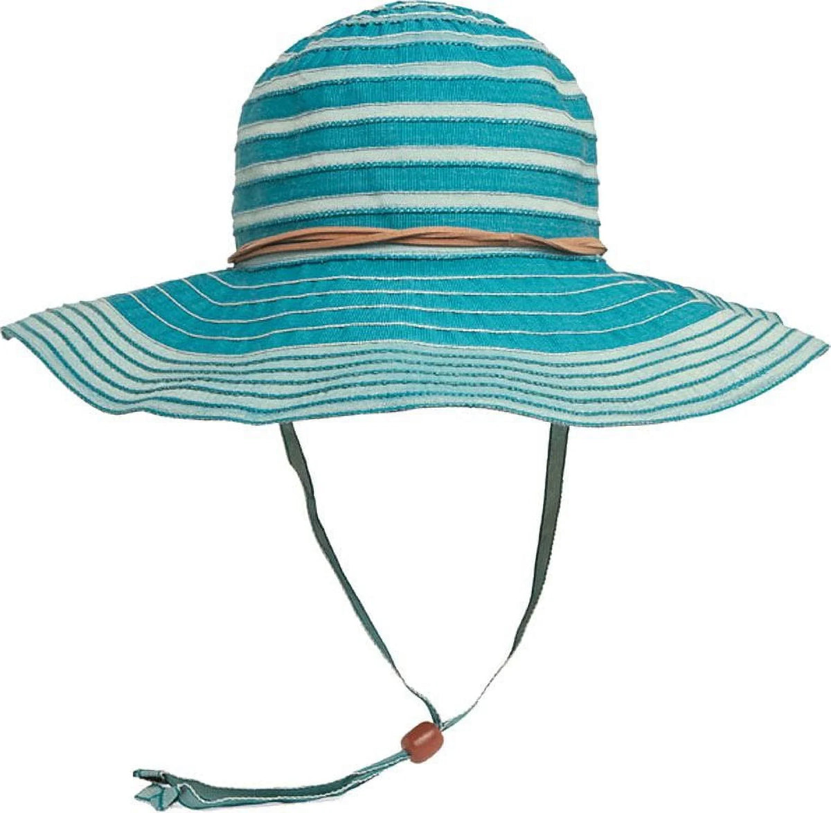 women's hat lanai sunday afternoons