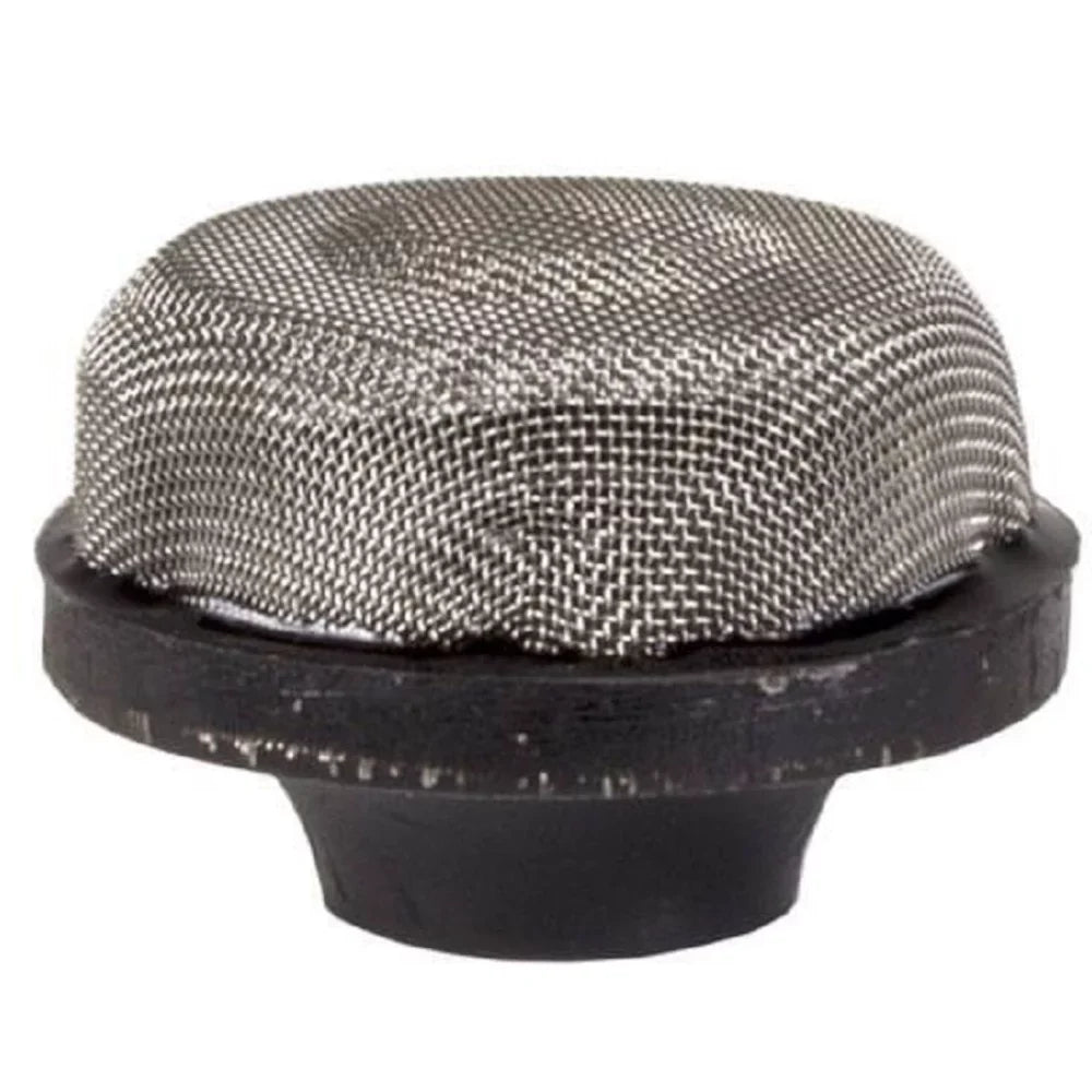 Triton 154578 Pentair For Genuine Strainer Relief Air Tubing Filters 1-4" OD