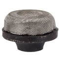Triton 154578 Pentair For Genuine Strainer Relief Air Tubing Filters 1-4" OD