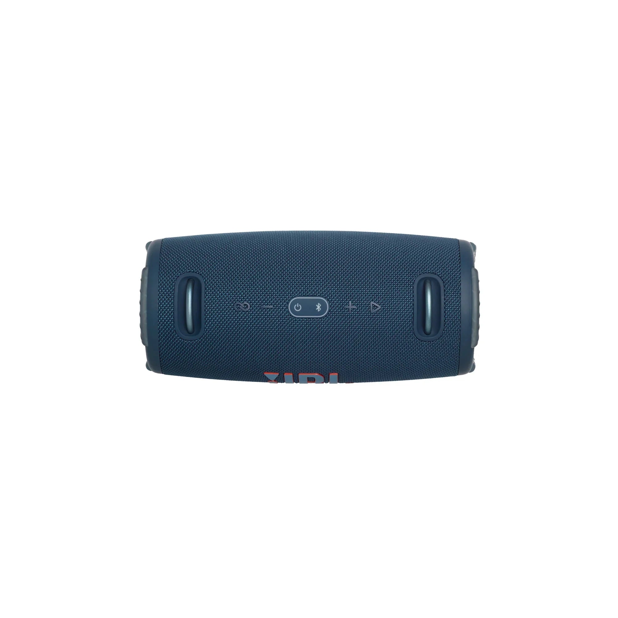 3 Xtreme (Refurbished) Portable Restored JBL ) (Open Bluetooth Box Blue Speaker Blue