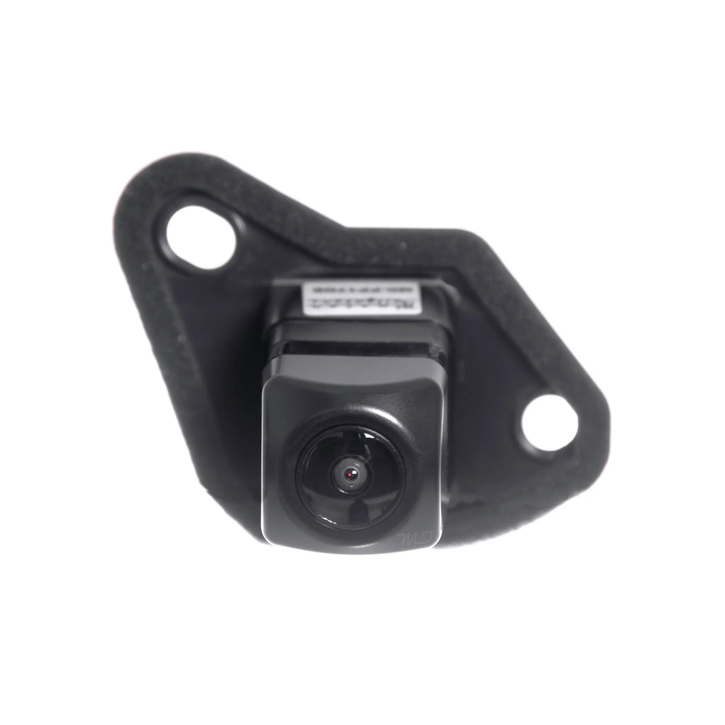 Backup 86790-47080 Replacement View Toyota Master OE (2017-2019) Rear Part for # Prime Tailgaters Prius Camera