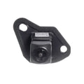 Backup 86790-47080 Replacement View Toyota Master OE (2017-2019) Rear Part for # Prime Tailgaters Prius Camera