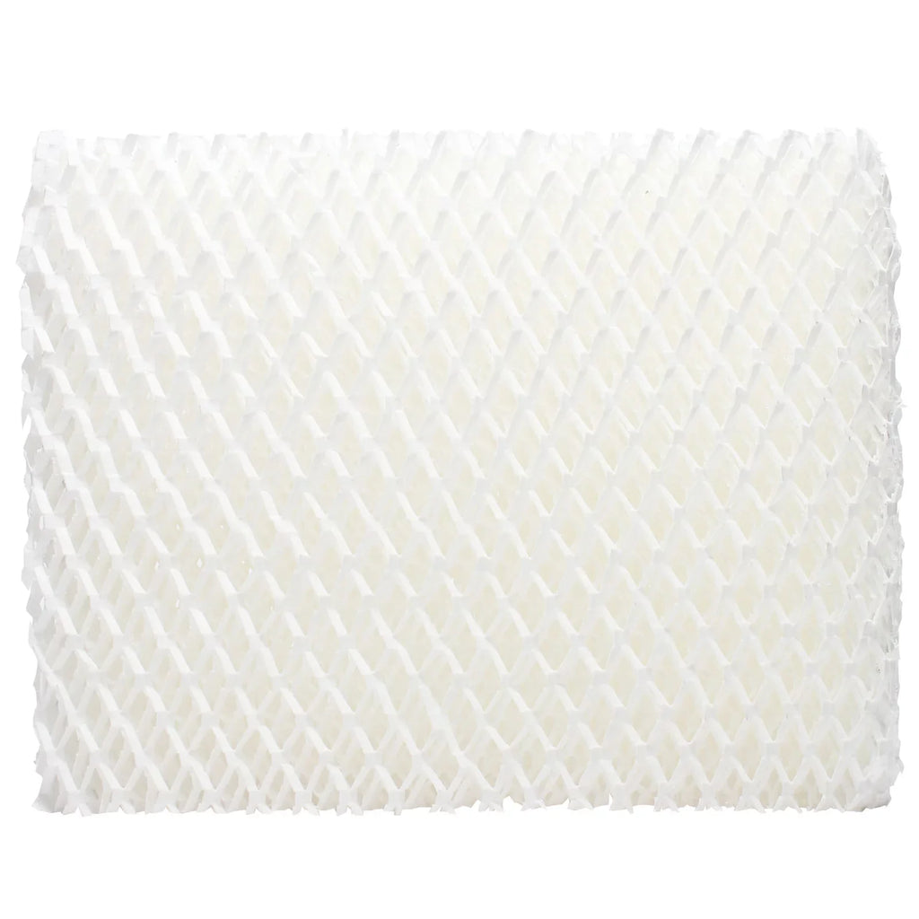 HD1300W - 6-Pack Compatible Humidifier Filter MoistAir Filter HDC12 Replacement Air MoistAir