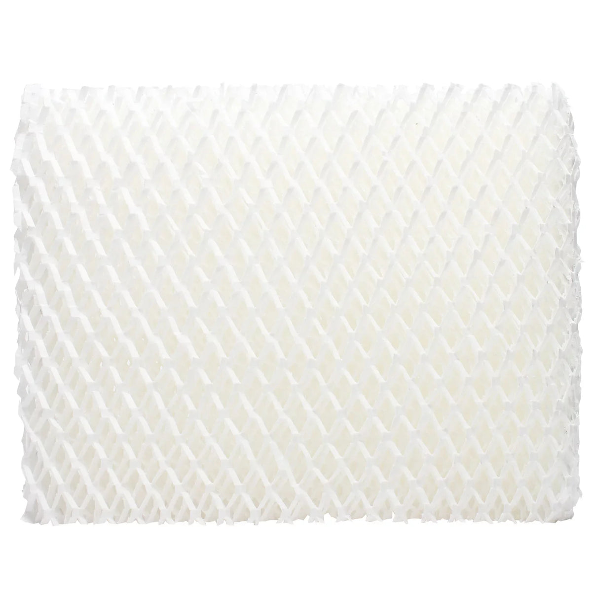 HD1300W - 6-Pack Compatible Humidifier Filter MoistAir Filter HDC12 Replacement Air MoistAir