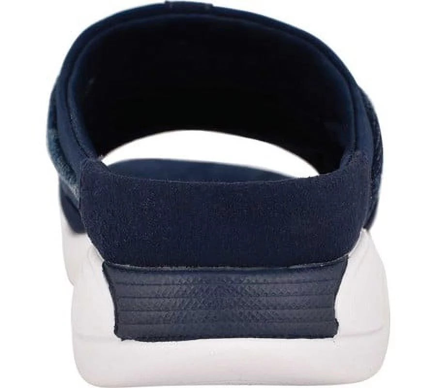Slide Traciee Easy Women's Spirit