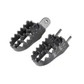 2008-2009 Foot Pegs XC IMS 85 SuperStock KTM for