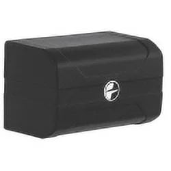 IPS Pulsar Battery 14 Pack