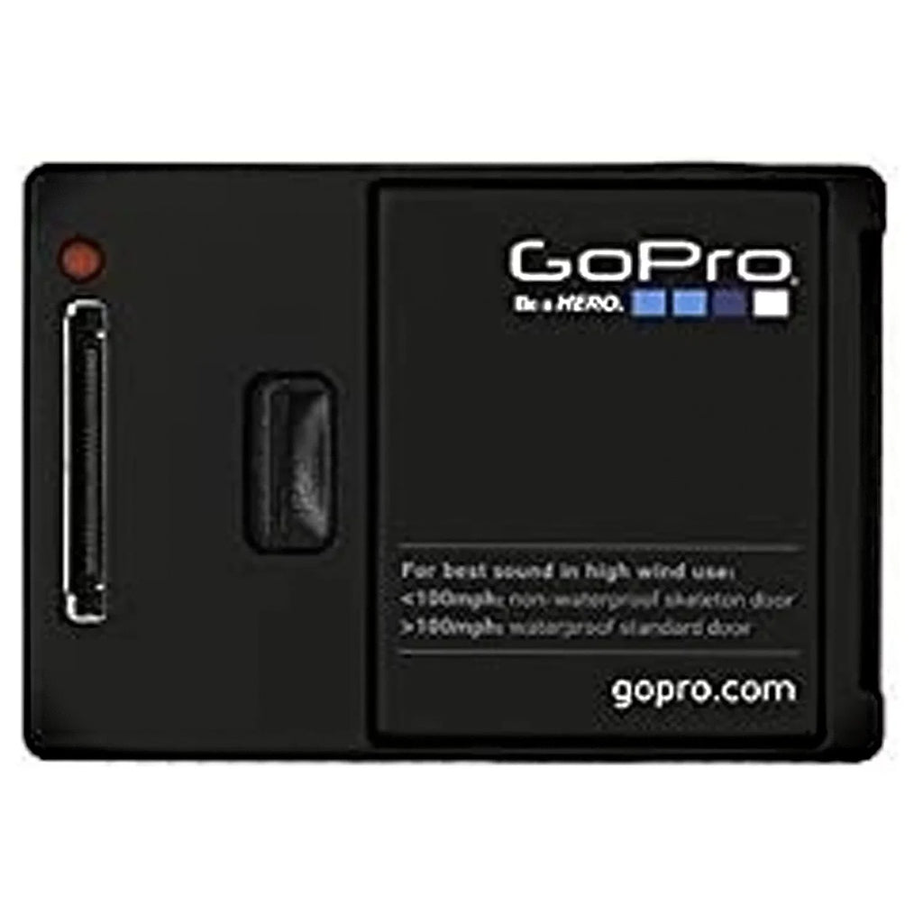 HERO3 Camera Camera Camcorder Action Silver Accessory Restored - With 35-In-1 (Refurbished) Sport Kit Edition GoPro Action Wi-Fi