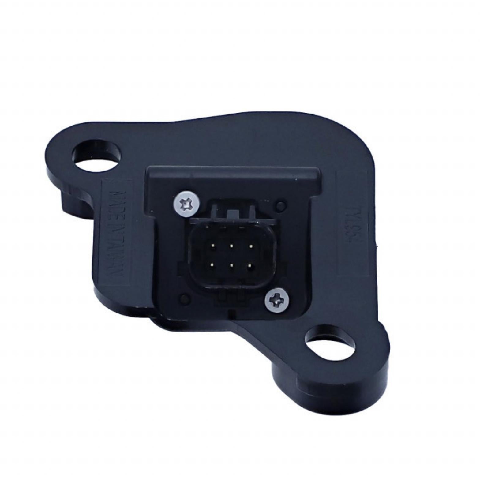 Toyota for 86790-04030 Backup Camera Replaces Tacoma 16-18