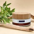 for and Superior Hydrating Vegan Wild Skin, Appearance 100% Smooth & Organic, Whipped & Beauty. 100% Cream Improves Dry Silky Body for Botanicals Concentration Skin, & LUSCIOUS All-Natural, | | Super