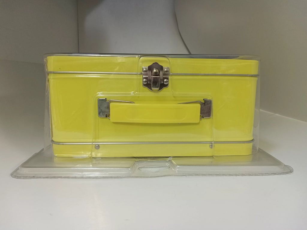 '- DS box for Factory Car Adapter Sealed lite System More and lunch Zelda Nintendo Skin,