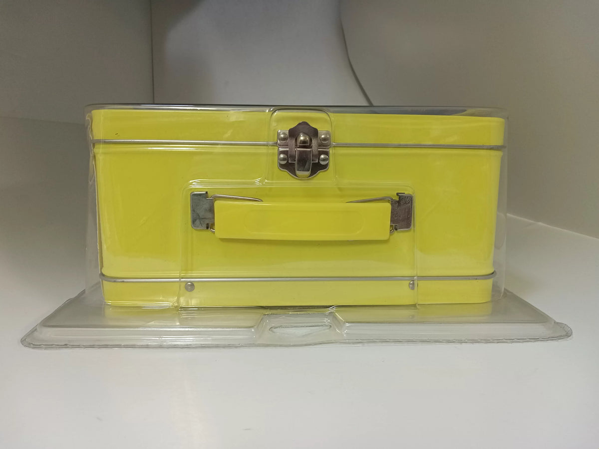 '- DS box for Factory Car Adapter Sealed lite System More and lunch Zelda Nintendo Skin,